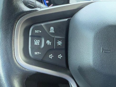 Certified 2021 Ford Bronco First Edition image 17