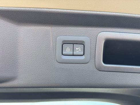 New 2026 MAZDA CX-50 AWD 2.5 S w/ Cargo Package image 15