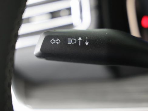 Used 2022 Jeep Wagoneer Series II image 25