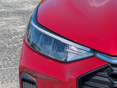 Used 2024 Ford Escape ST-Line w/ Cold Weather Package image 10