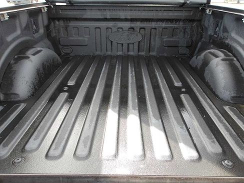 Certified 2021 Ford F150 XLT w/ Tow Technology Package image 36