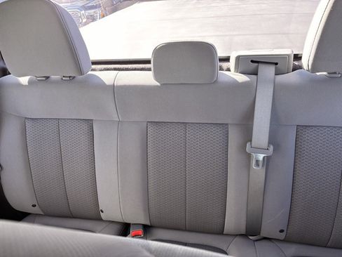 Used 2013 Ford F150 STX w/ Mid Equipment Group image 17