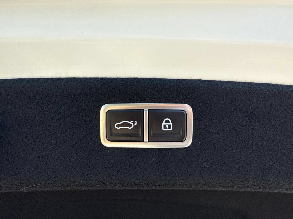 Used 2024 Genesis G80 3.5T Sport AWD/4WD image 32