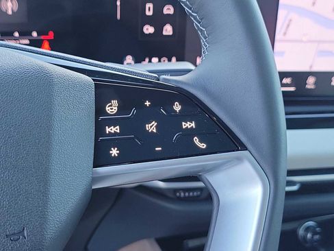 Certified 2025 Audi A5 2.0T Premium Plus w/ Premium Plus image 22