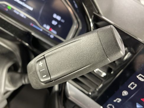 Used 2023 GMC Sierra 1500 Elevation w/ LPO, GMC Protection Package image 25