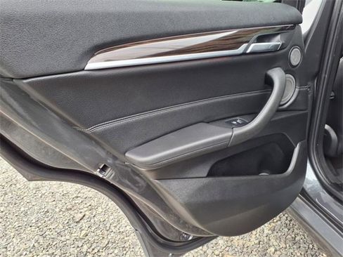 Used 2020 BMW X2 xDrive28i w/ M Sport X Package image 7