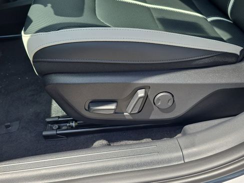 New 2026 Kia EV6 GT-Line RWD image 21