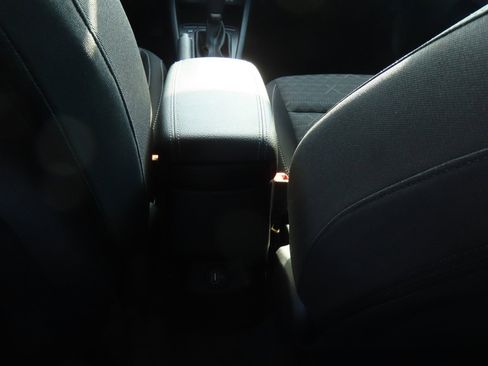 Used 2022 Kia Rio S w/ Technology Package image 18