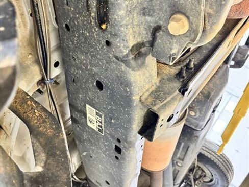 Used 2020 Ford F250 XL w/ Power Equipment Group image 21