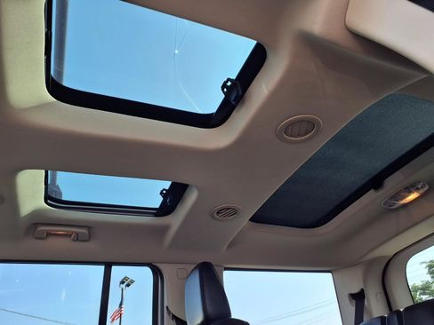 Used 2013 Ford Flex SEL FWD image 9