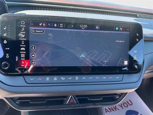 New 2026 Dodge Charger R/T Scat Pack image 11