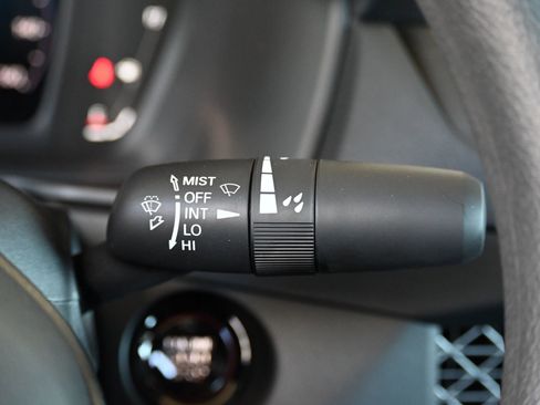 New 2026 Honda Accord SE image 32