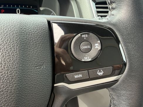 Used 2021 Honda Pilot Special Edition image 27