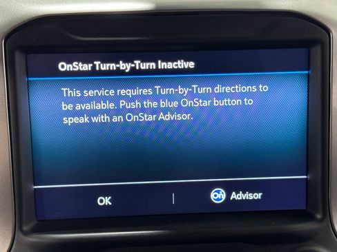 Used 2021 Chevrolet Silverado 1500 RST w/ Bed Protection Package image 29