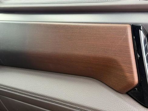 Certified 2024 GMC Sierra 1500 Denali w/ Technology Package image 33