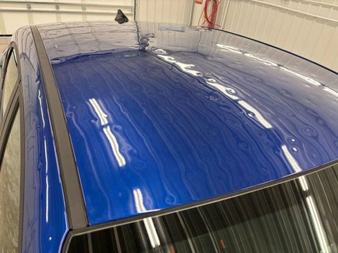 Used 2024 Kia Forte LXS image 30