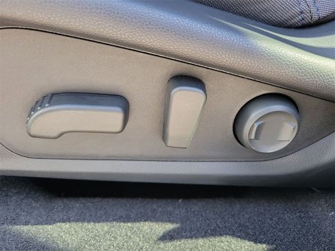 New 2026 Subaru Forester Premium image 17