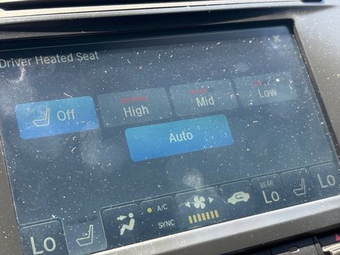 Used 2020 Acura MDX FWD image 15