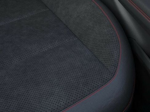 New 2026 Ford Explorer ST image 17