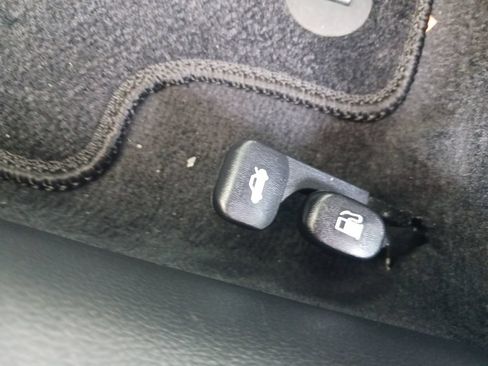 Used 2022 Hyundai Accent SEL FWD image 23