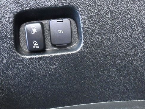 Used 2022 Ford Edge SEL image 42