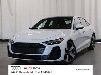 New 2026 Audi A5 2.0T Premium Plus AWD/4WD video 1