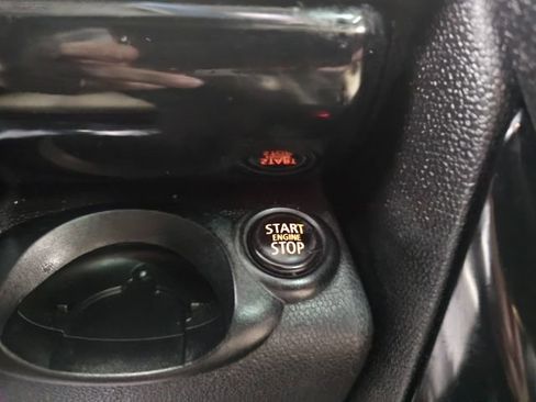 Used 2015 MINI Cooper Countryman S w/ Premium Package image 14