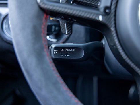 Certified 2018 Porsche 911 GT2 RS image 47