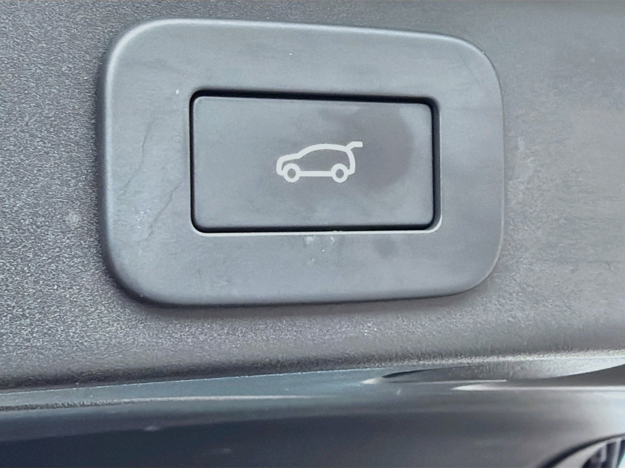 Used 2026 Jaguar F-PACE R-Dynamic S AWD/4WD image 13