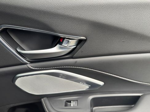 New 2026 Acura RDX SH-AWD w/ Technology Package image 36