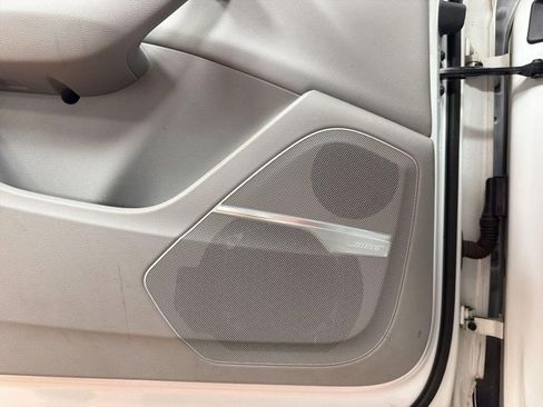 Used 2019 Audi Q7 3.0T Prestige image 20