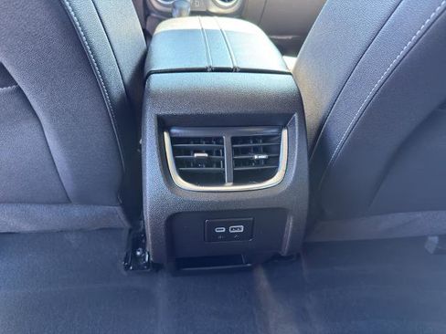 Certified 2024 Chevrolet Blazer LT AWD/4WD image 30