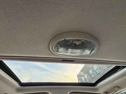 Used 2006 Toyota Tundra SR5 image 31