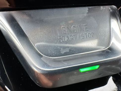 New 2026 GMC Sierra 2500 AT4 w/ AT4 Premium Plus Package image 26