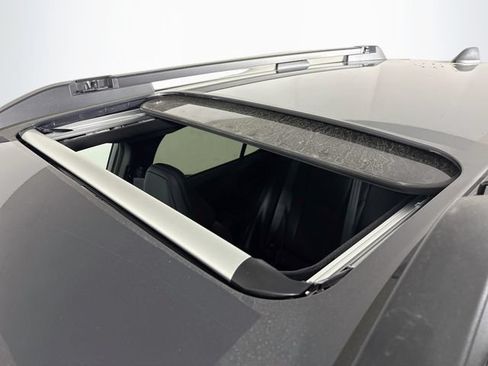 New 2026 Subaru Outback Premium AWD/4WD image 21
