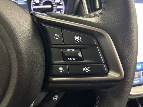 Certified 2024 Subaru Outback Limited XT image 21