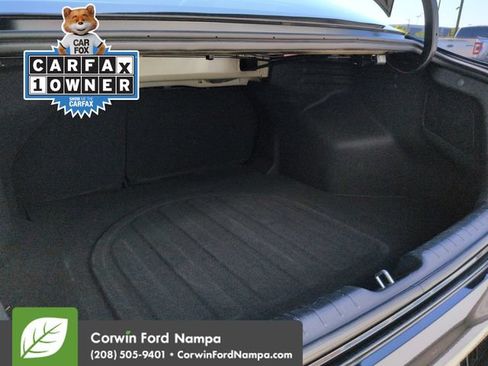 Used 2025 Kia K4 GT-Line w/ GT-Line Sunroof Package FWD image 30
