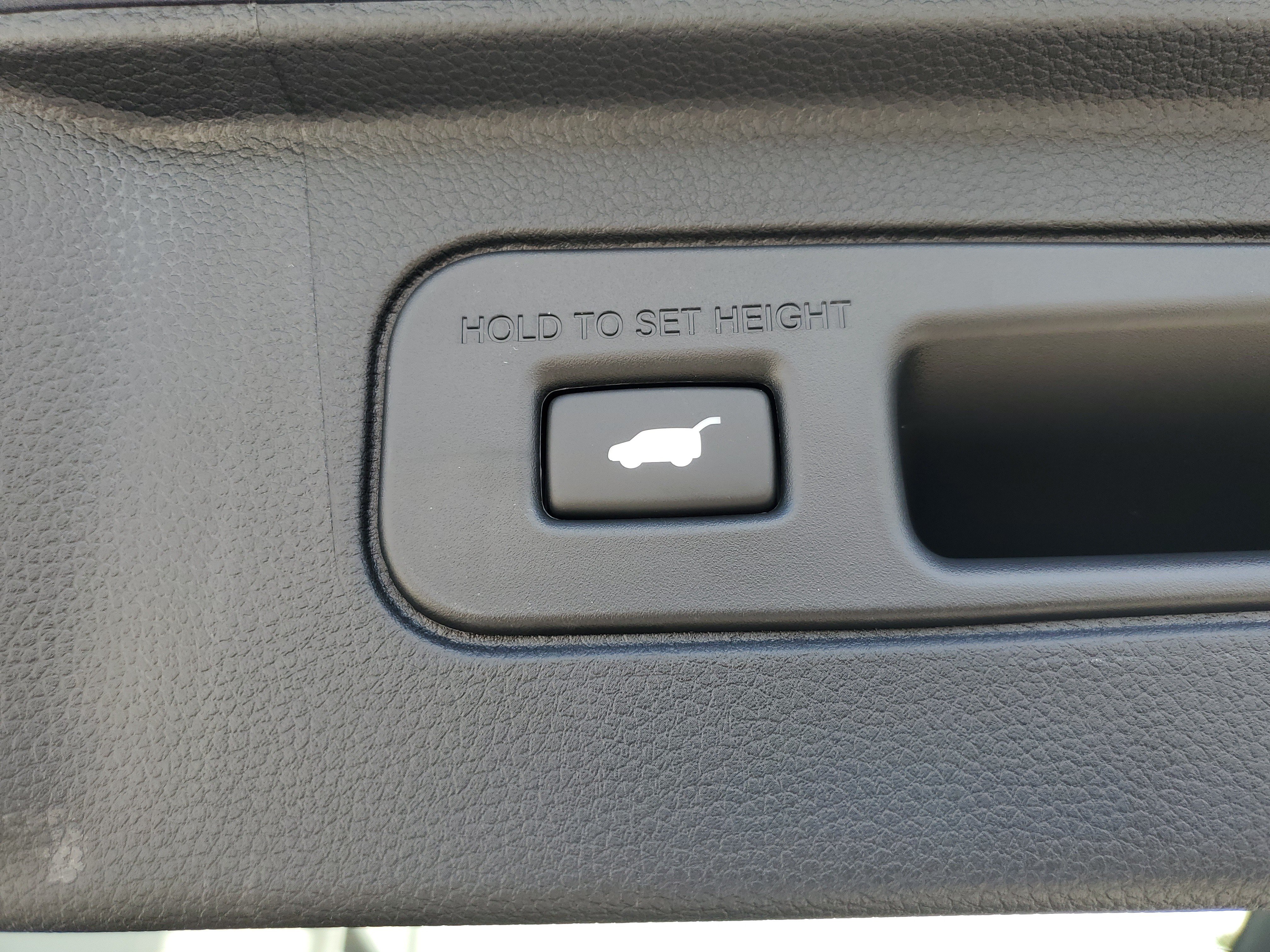 New 2026 Honda Pilot Elite image 11