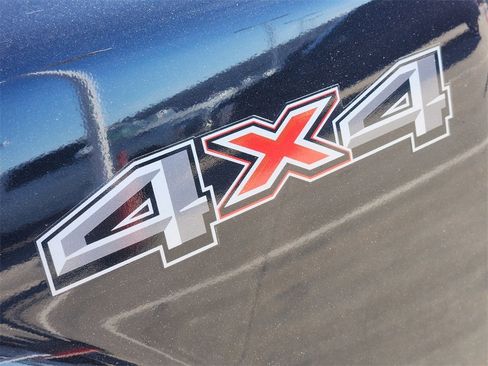 Used 2024 Ford F350 XLT image 13