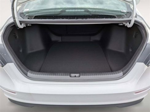 Used 2025 Honda Accord Sport image 31