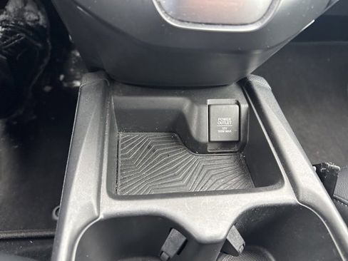 Used 2019 Honda CR-V EX-L image 32