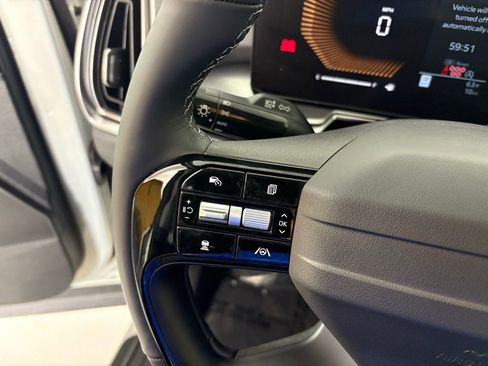 New 2026 Kia Sorento LX FWD image 20