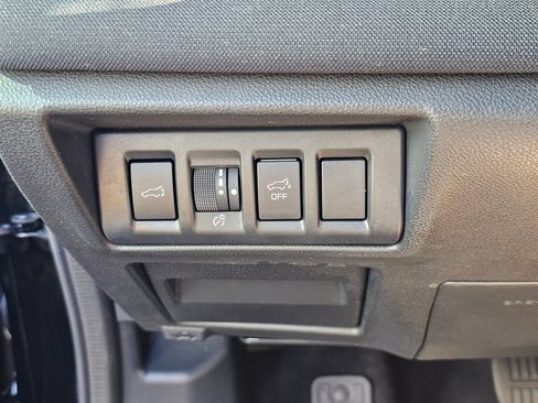 Used 2021 Subaru Outback Premium w/ Popular Package #1 AWD/4WD image 24