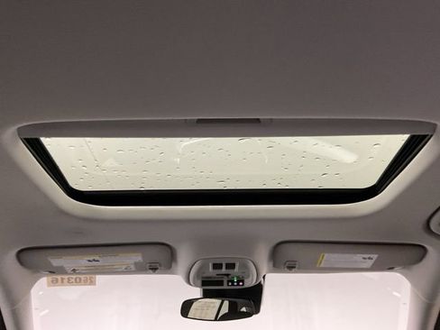 New 2026 Chevrolet Trax LT image 26