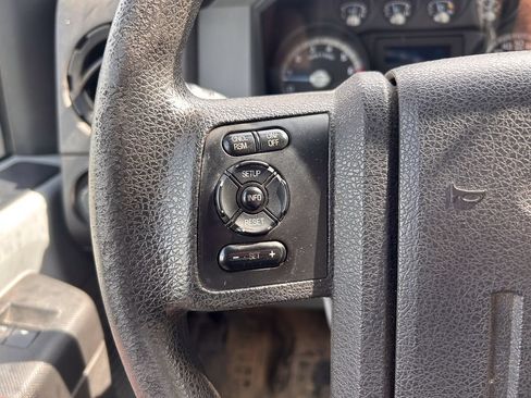 Used 2012 Ford F250 XL w/ PWR Equipment Group AWD/4WD image 22