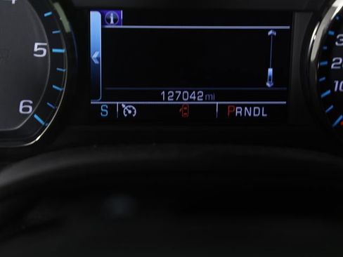 Used 2019 GMC Yukon XL SLT w/ Open Road Package image 11