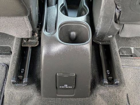 Used 2021 Chevrolet Trax LT image 16