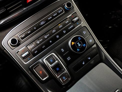 Used 2023 Hyundai Santa Fe SEL image 26