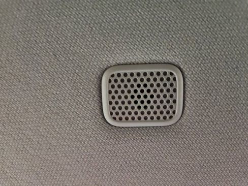 New 2026 Toyota Prius LE FWD image 71