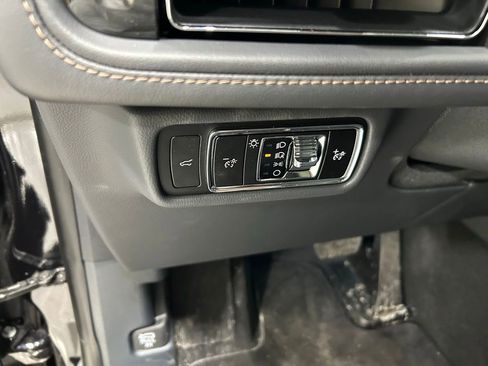 New 2026 Lincoln Aviator Reserve image 10